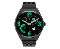 MAXCOM Ecowatch 5 Black - 1318186 - zdjęcie 2